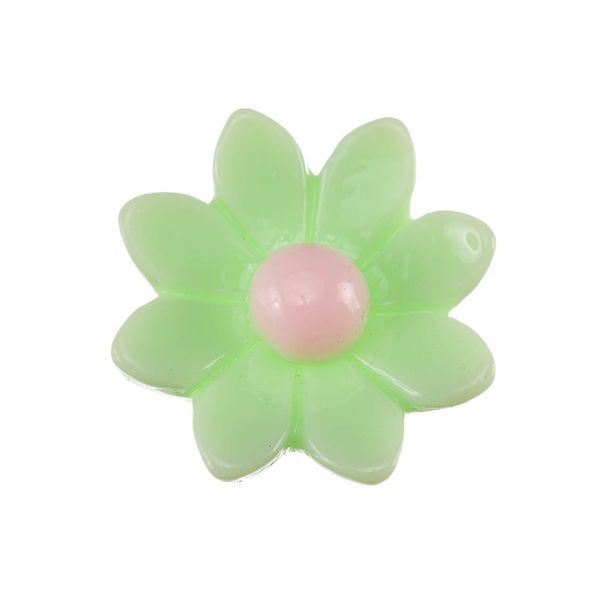 BEN_9678_1_1000x1000_4c4132d778a228d09ffeb5328fee9e03-1