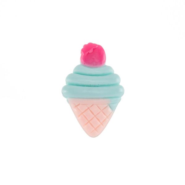 BEN_12644_1_1000x1000_681b4e7bf179cc461b0095892f7039e6