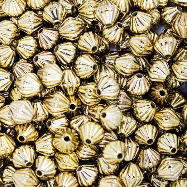 BEN_13829_1_1000x1000_a0467712050549ed6be6cd56ba259f5d