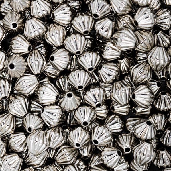 BEN_13828_1_1000x1000_007f514e7d6f5f4239c9932976b28fd3