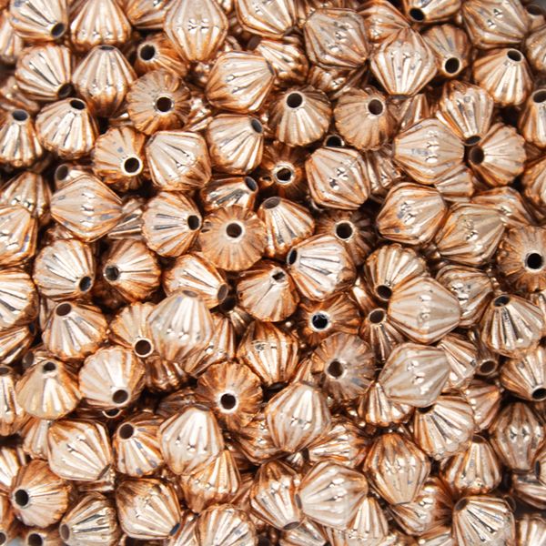 BALAO-ABS-TRABALHADO-PASSANTE-5MM-ROSE