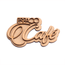 espaco-cafe