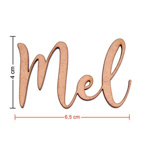 aplique-mel-medidas