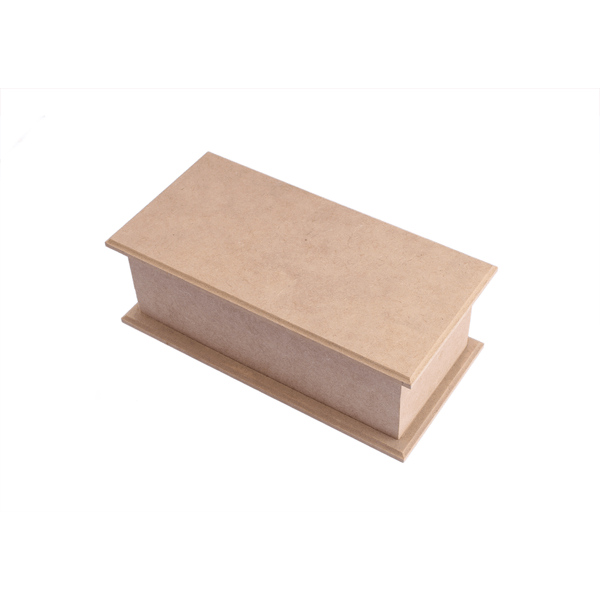 caixa-de-cha-3-divisao