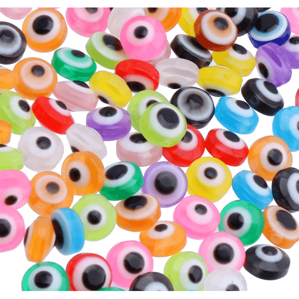 entremeio-olho-grego-colorido-resina-6mm-18828