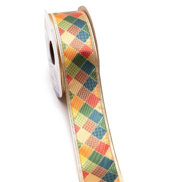 BEN_11390_1_1000x1000_1a160cb943371f80a7751428dda8cf7f-1