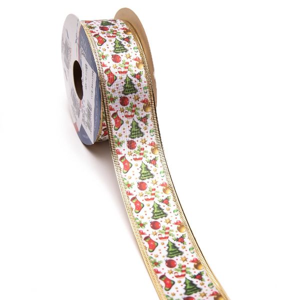 BEN_11556_1_1000x1000_891799602e97c077d63e422eeaa0c519-1