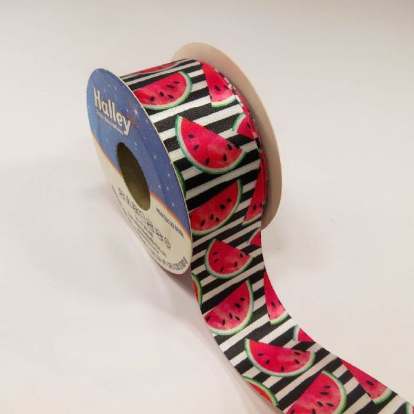 BEN_12916_1_1000x1000_ffd3a9b565873c9bdea029ce047c832b