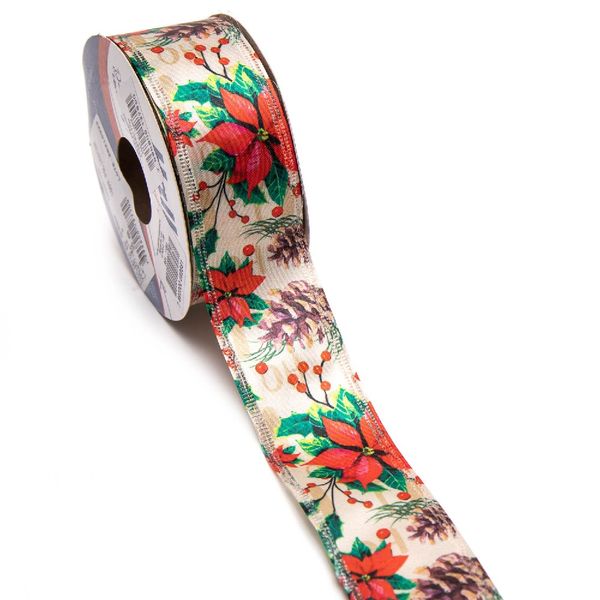 BEN_11083_1_1000x1000_d4a5e92517a879b76178494cd5d5c97b-1