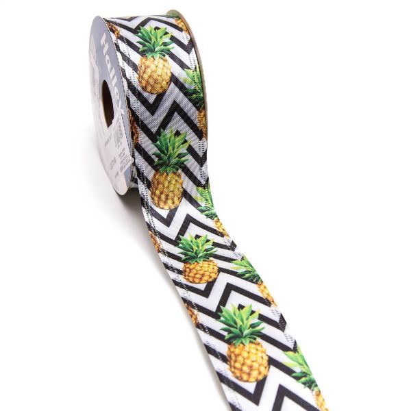 BEN_11242_1_1000x1000_081019c3d8103888c0a02ef505c8347b-1