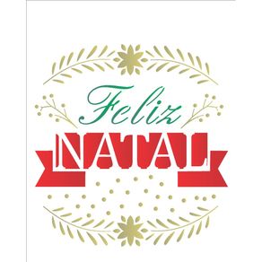 2117---20x25-Simples---Feliz-Natal