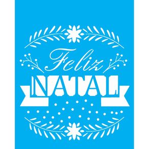 2117---20x25-Simples---Feliz-Natal-I