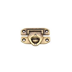 fecho-para-cadeado-mini-ouro-velho