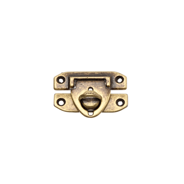 fecho-para-cadeado-mini-ouro-velho