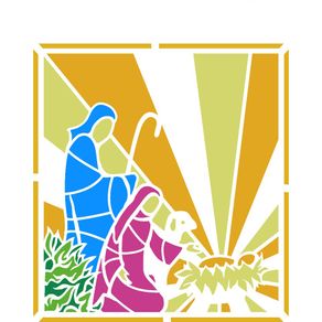 2739---20x25-Simples---Vitral-Manjedoura