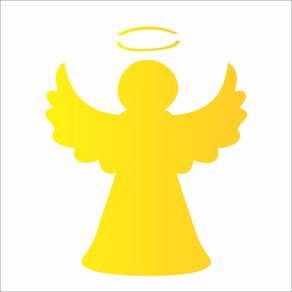 2108---10x10-Simples---Anjo-III