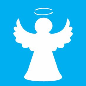 2108---10x10-Simples---Anjo-III