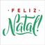 3018---10x10-Simples---Frase-Feliz-Natal