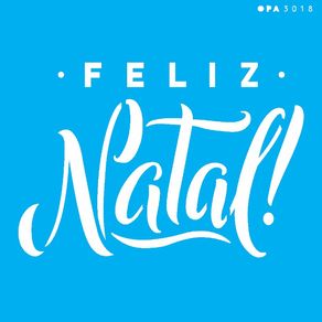 3018---10x10-Simples---Frase-Feliz-Natal