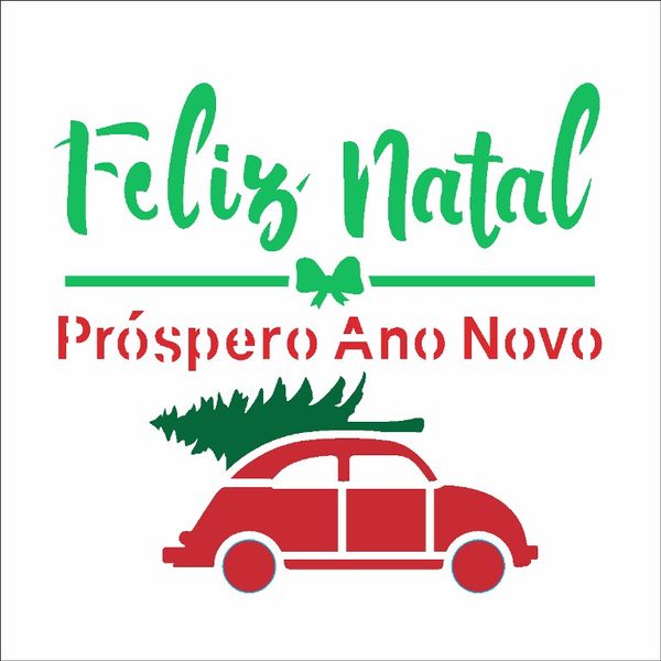 3015---10x10-Simples---Frase-Feliz-Natal-Fusca