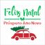 3015---10x10-Simples---Frase-Feliz-Natal-Fusca