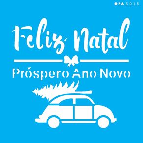3015---10x10-Simples---Frase-Feliz-Natal-Fusca