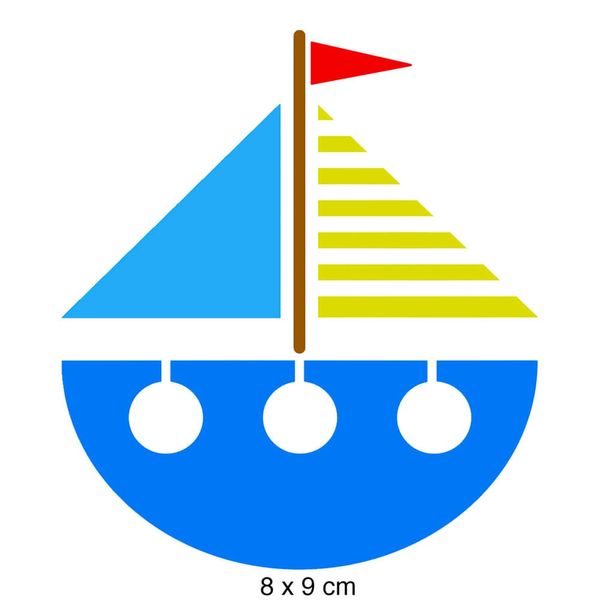 st-x-198-a