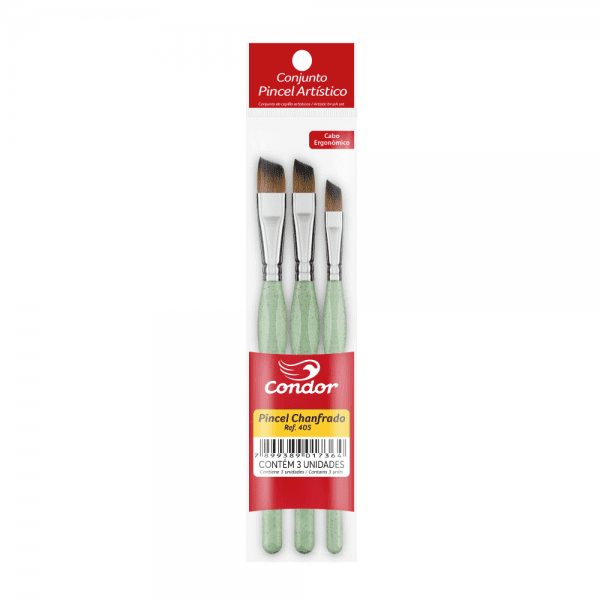 pincel-chanfrado-405