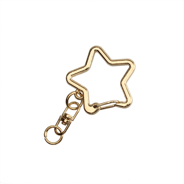 mosquetao-estrela-29-cm-dourado