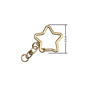 mosquetao-estrela-29-cm-dourado-medidas