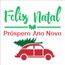 2998---14x14-Simples---Frase-Feliz-Natal-Fusca