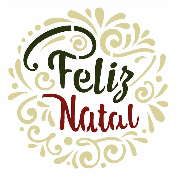 2549---14x14-Simples---Frase-Feliz-Natal-Lettering