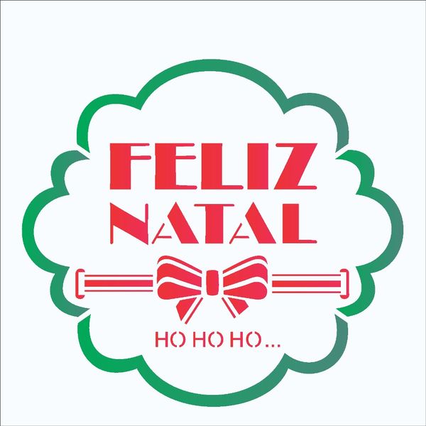 2111---14x14-Simples---Moldura-Feliz-Natal