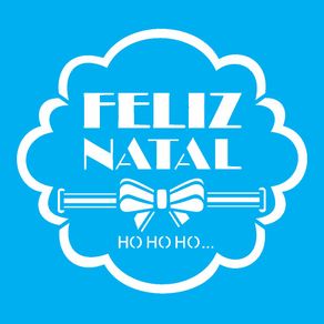 2111---14x14-Simples---Moldura-Feliz-Natal