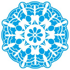sta-003