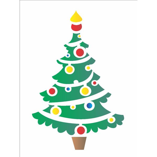 2114---15x20-Simples---Arvore-e-Bolas-II