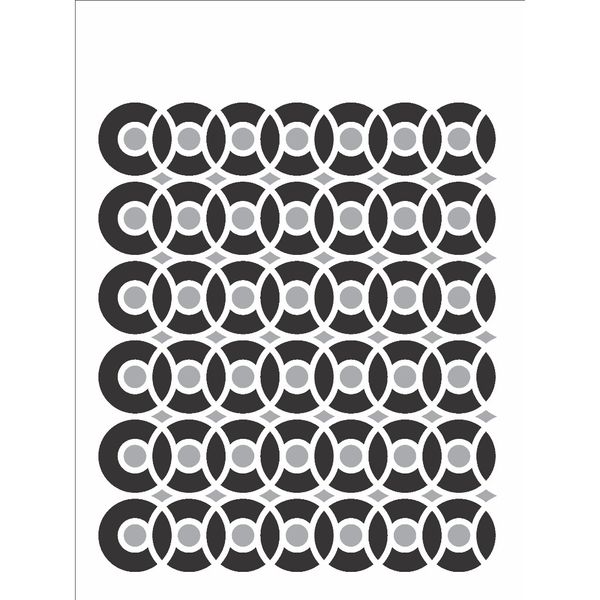 2440---15x20-Simples---Estamparia-Discos