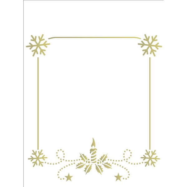 2115---15x20-Simples---Moldura-Natal