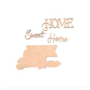 home-sweet-home-2