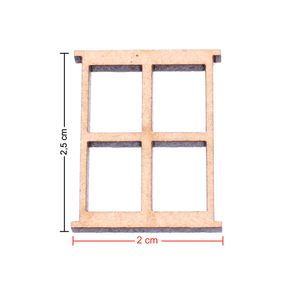 janela-retangular-pequena-4-pecas-medidas