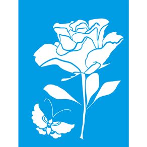 LSM-79---Copia-copia