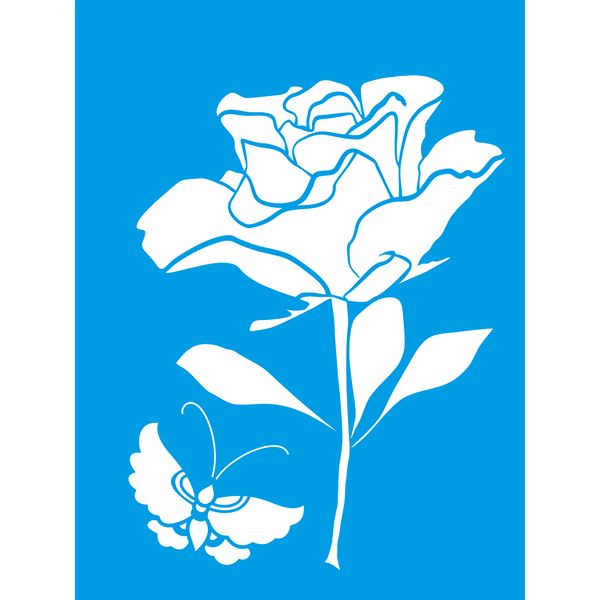 LSM-79---Copia-copia