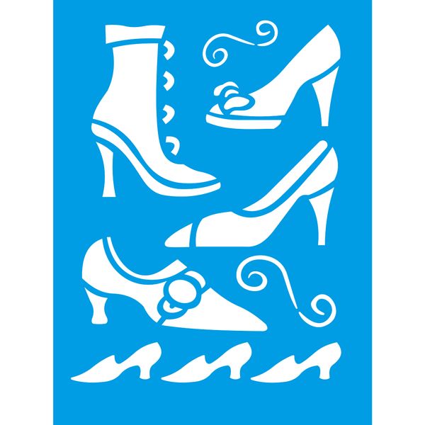 LSM-82---Copia-copia