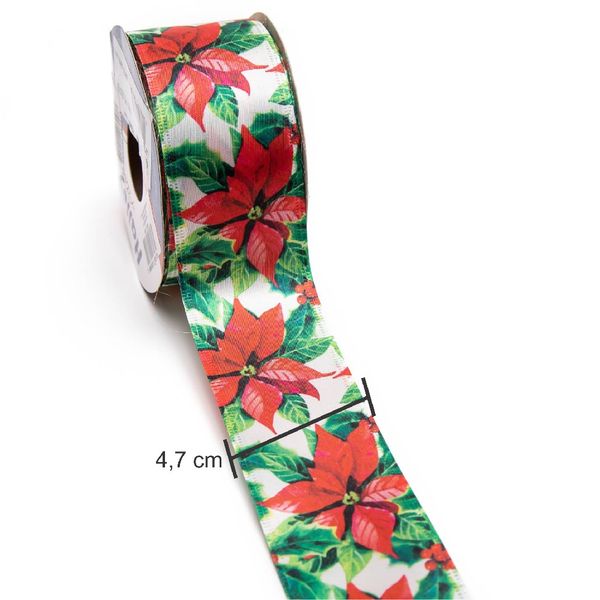 BEN_10929_2_1000x1000_75a42c5b24ed47df4ddb52295cc51a8a-1