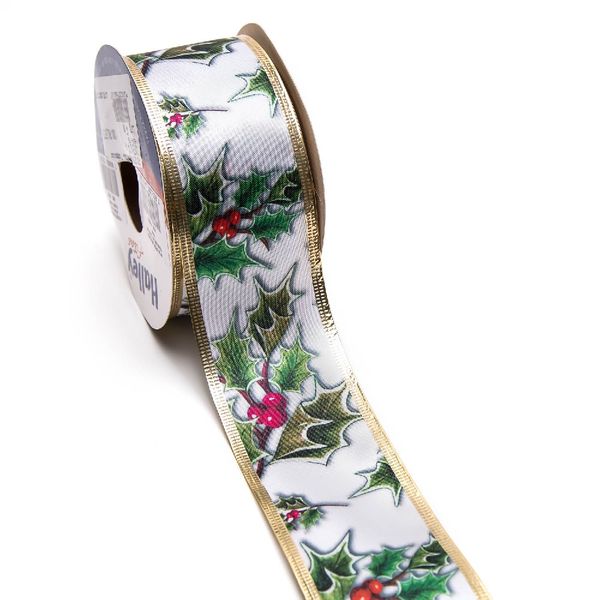 BEN_10922_1_1000x1000_8c6d15916032c1def6d407117a4f5d9c-1--1-