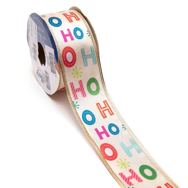 BEN_10925_1_1000x1000_d154216c6e449ff2a6d81b1ec58549c8-1