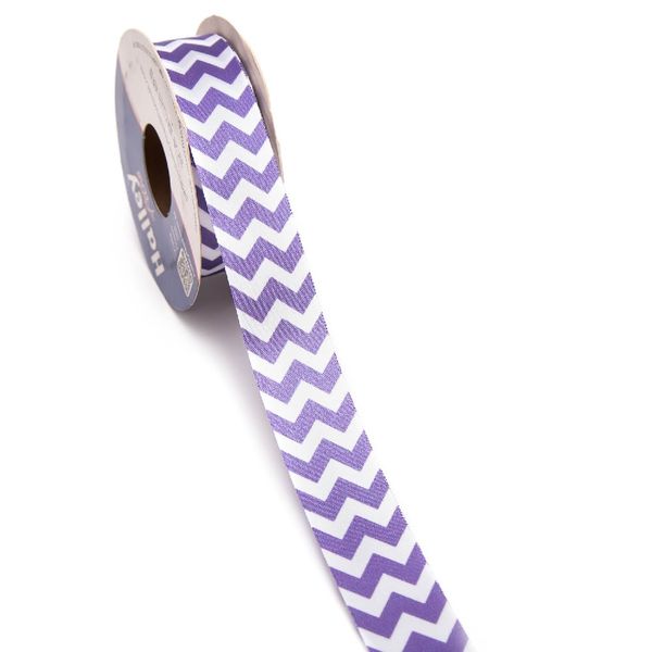 BEN_11255_1_1000x1000_c6e5eb85de397d83eea68f0c12be4f06-1