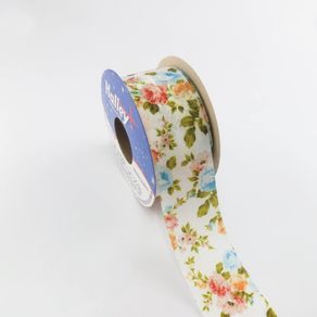 BEN_12909_1_1000x1000_7af95b3eea74e76a227def0e1ac5b43a-1