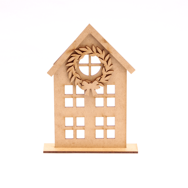 aplique-casinha-natal-me