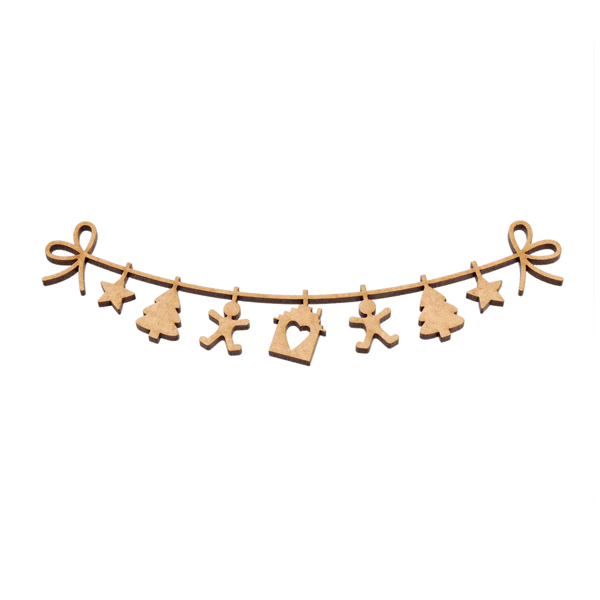 aplique-varal-natalino